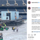 Image for article titled He Built Her the Mansion They Couldn't Afford: Kanye West Reconstructs Childhood Home for Chicago Donda Listening Party